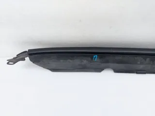 5380560020 Накладка крыла Toyota Land Cruiser 200 Арт ST255524, вид 2