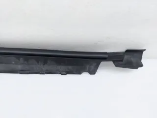 5380560020 Накладка крыла Toyota Land Cruiser 200 Арт ST255524, вид 3