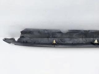 5380560020 Накладка крыла Toyota Land Cruiser 200 Арт ST255524, вид 5