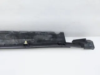 5380560020 Накладка крыла Toyota Land Cruiser 200 Арт ST255524, вид 6