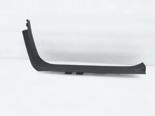 6791360161E0, 6791360161 Накладка порога Toyota Land Cruiser 200 Арт ST255526, вид 1