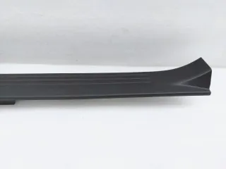 6791360161E0, 6791360161 Накладка порога Toyota Land Cruiser 200 Арт ST255526, вид 2