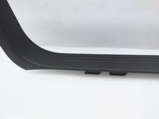 6791360161E0, 6791360161 Накладка порога Toyota Land Cruiser 200 Арт ST255526, вид 3