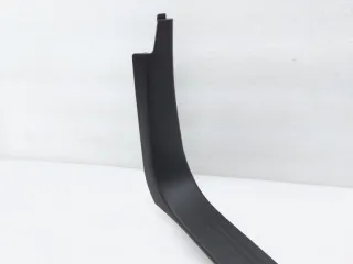 6791360161E0, 6791360161 Накладка порога Toyota Land Cruiser 200 Арт ST255526, вид 4
