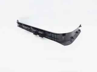 6791360161E0, 6791360161 Накладка порога Toyota Land Cruiser 200 Арт ST255526, вид 5