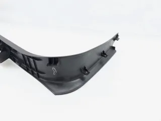 6791360161E0, 6791360161 Накладка порога Toyota Land Cruiser 200 Арт ST255526, вид 6