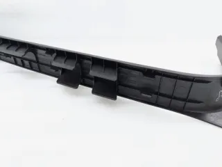 6791360161E0, 6791360161 Накладка порога Toyota Land Cruiser 200 Арт ST255526, вид 7