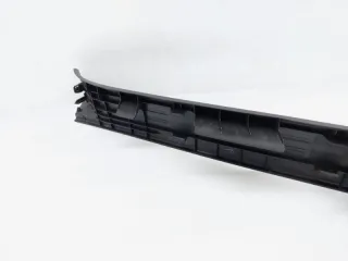 6791360161E0, 6791360161 Накладка порога Toyota Land Cruiser 200 Арт ST255526, вид 8