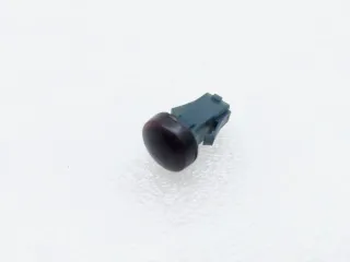 8912150020, 89121-50020 Датчик света Toyota Land Cruiser 200 Арт ST255531, вид 2