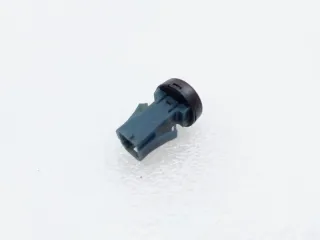 8912150020, 89121-50020 Датчик света Toyota Land Cruiser 200 Арт ST255531, вид 3