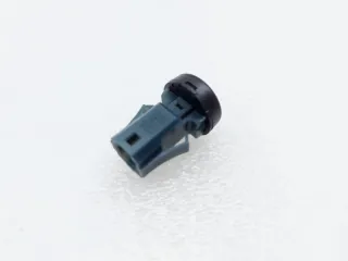 8912150020, 89121-50020 Датчик света Toyota Land Cruiser 200 Арт ST255531, вид 5