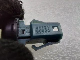 8912150020, 89121-50020 Датчик света Toyota Land Cruiser 200 Арт ST255531, вид 6