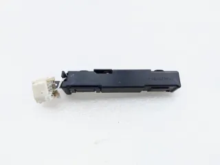 8999760030 Антенна Toyota Land Cruiser 200 Арт ST255585, вид 1
