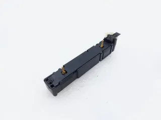 8999760030 Антенна Toyota Land Cruiser 200 Арт ST255585, вид 4