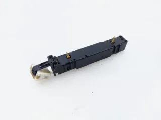 8999760030 Антенна Toyota Land Cruiser 200 Арт ST255585, вид 5