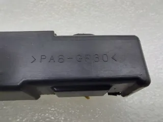 8999760030 Антенна Toyota Land Cruiser 200 Арт ST255585, вид 6