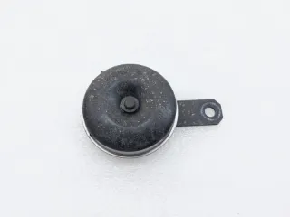 8652028180 Сигнал звуковой Toyota Land Cruiser 200 Арт ST255623, вид 1