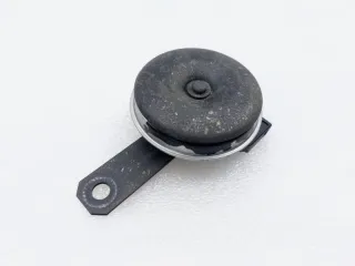 8652028180 Сигнал звуковой Toyota Land Cruiser 200 Арт ST255623, вид 3