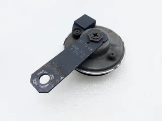 8652028180 Сигнал звуковой Toyota Land Cruiser 200 Арт ST255623, вид 4