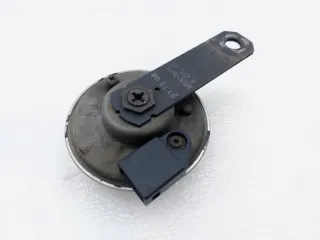 8652028180 Сигнал звуковой Toyota Land Cruiser 200 Арт ST255623, вид 5