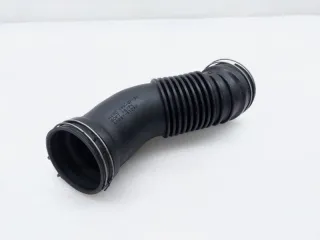 1788151030 Патрубок воздушного фильтра Toyota Land Cruiser 200 Арт ST255626, вид 2