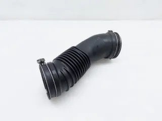 1788151030 Патрубок воздушного фильтра Toyota Land Cruiser 200 Арт ST255626, вид 4