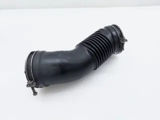 1788151030 Патрубок воздушного фильтра Toyota Land Cruiser 200 Арт ST255626, вид 5