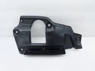 5380860070, 5147460010 Подкрылок Toyota Land Cruiser 200 Арт ST255649, вид 1