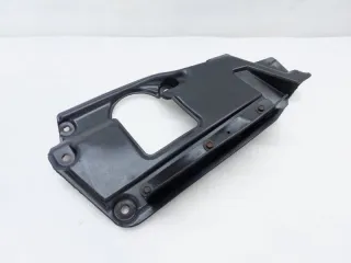 5380860070, 5147460010 Подкрылок Toyota Land Cruiser 200 Арт ST255649, вид 2