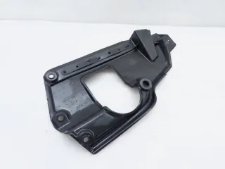 5380860070, 5147460010 Подкрылок Toyota Land Cruiser 200 Арт ST255649, вид 5