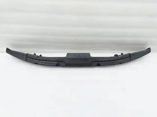 5261160050 Наполнитель бампера Toyota Land Cruiser 200 Арт ST255657, вид 1