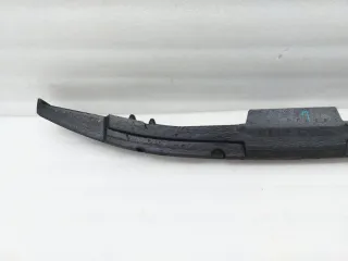 5261160050 Наполнитель бампера Toyota Land Cruiser 200 Арт ST255657, вид 2