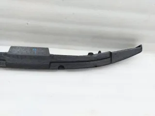 5261160050 Наполнитель бампера Toyota Land Cruiser 200 Арт ST255657, вид 3