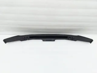 5261160050 Наполнитель бампера Toyota Land Cruiser 200 Арт ST255657, вид 4