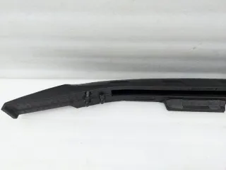 5261160050 Наполнитель бампера Toyota Land Cruiser 200 Арт ST255657, вид 5