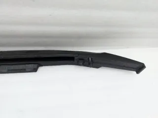 5261160050 Наполнитель бампера Toyota Land Cruiser 200 Арт ST255657, вид 6