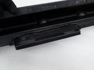 5261160050 Наполнитель бампера Toyota Land Cruiser 200 Арт ST255657, вид 8