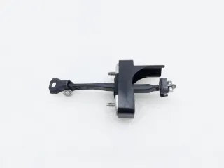 6864060100 Ограничитель двери Toyota Land Cruiser 200 Арт ST255689, вид 1