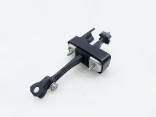 6864060100 Ограничитель двери Toyota Land Cruiser 200 Арт ST255689, вид 2