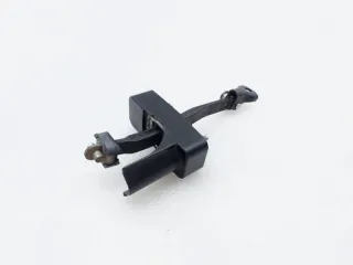 6864060100 Ограничитель двери Toyota Land Cruiser 200 Арт ST255689, вид 3