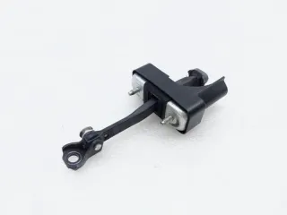 6864060100 Ограничитель двери Toyota Land Cruiser 200 Арт ST255689, вид 4