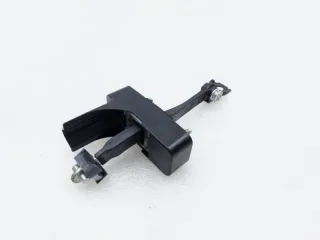 6864060100 Ограничитель двери Toyota Land Cruiser 200 Арт ST255689, вид 5