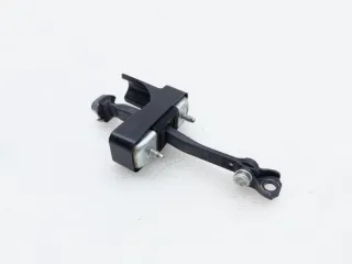 6864060100 Ограничитель двери Toyota Land Cruiser 200 Арт ST255689, вид 6
