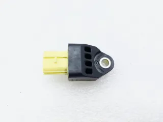 8983160010 Датчик удара Toyota Land Cruiser 200 Арт ST255716, вид 1