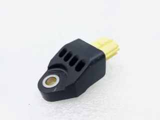 8983160010 Датчик удара Toyota Land Cruiser 200 Арт ST255716, вид 3