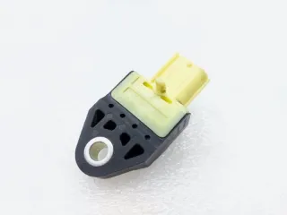 8983160010 Датчик удара Toyota Land Cruiser 200 Арт ST255716, вид 4