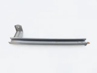 6740460110 Направляющая стекла двери Toyota Land Cruiser 200 Арт ST255720, вид 1