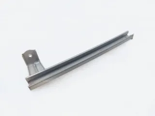 6740460110 Направляющая стекла двери Toyota Land Cruiser 200 Арт ST255720, вид 2