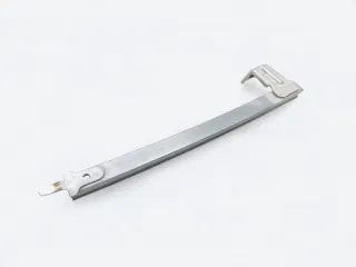 6740460110 Направляющая стекла двери Toyota Land Cruiser 200 Арт ST255720, вид 4