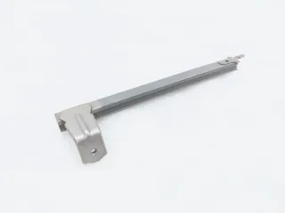 6740460110 Направляющая стекла двери Toyota Land Cruiser 200 Арт ST255720, вид 5